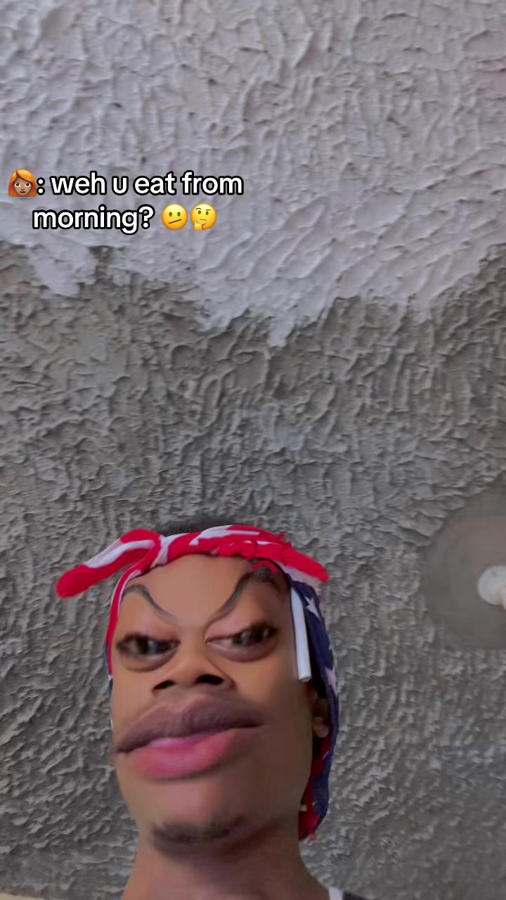 @❄️🥀🧊Bazzle🌬️🥶