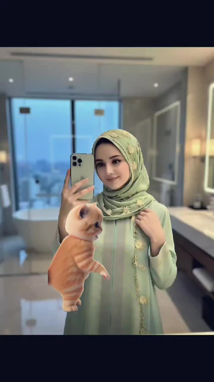 @ڤوتري🕊️
