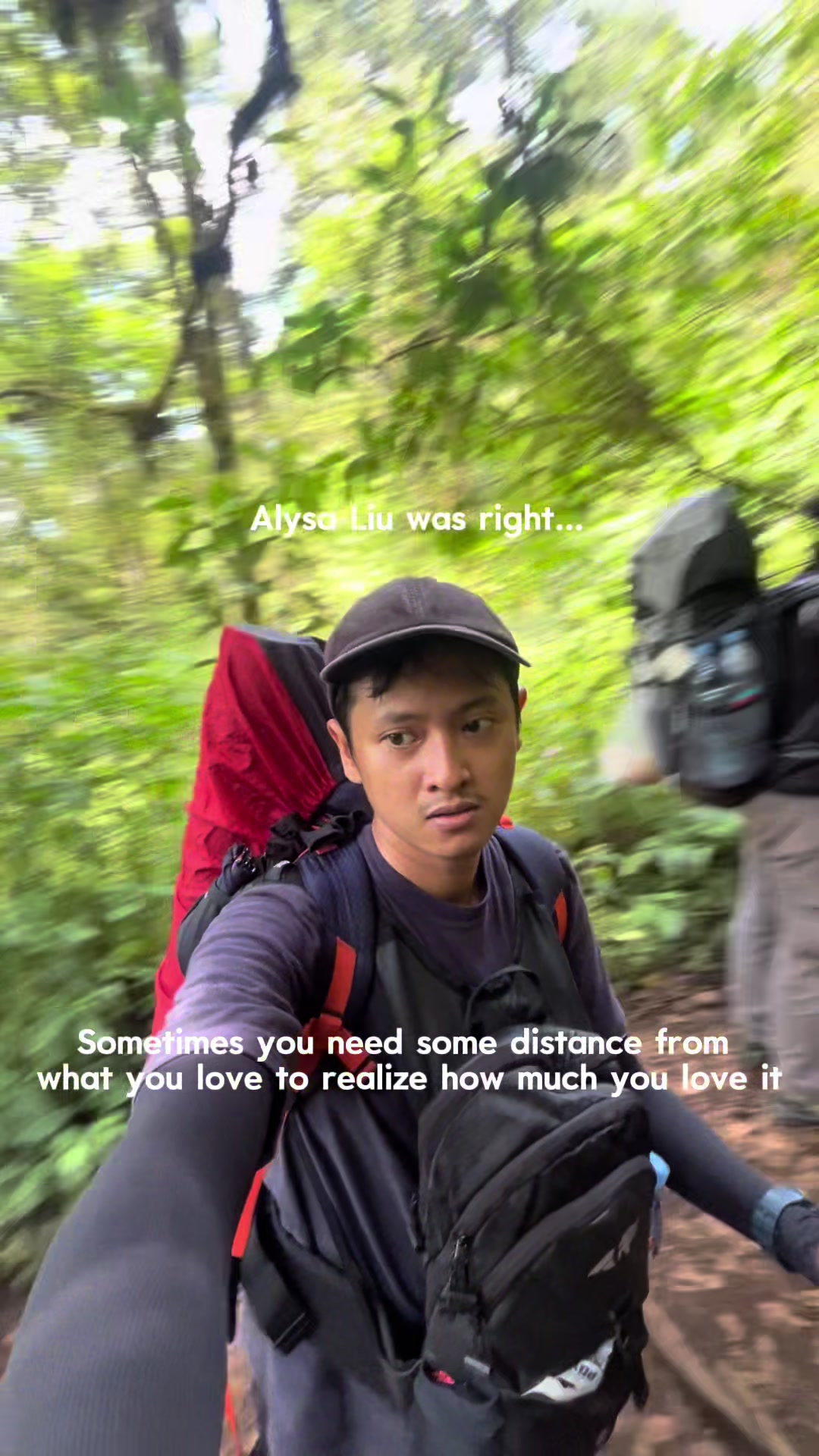 @revadyansyah