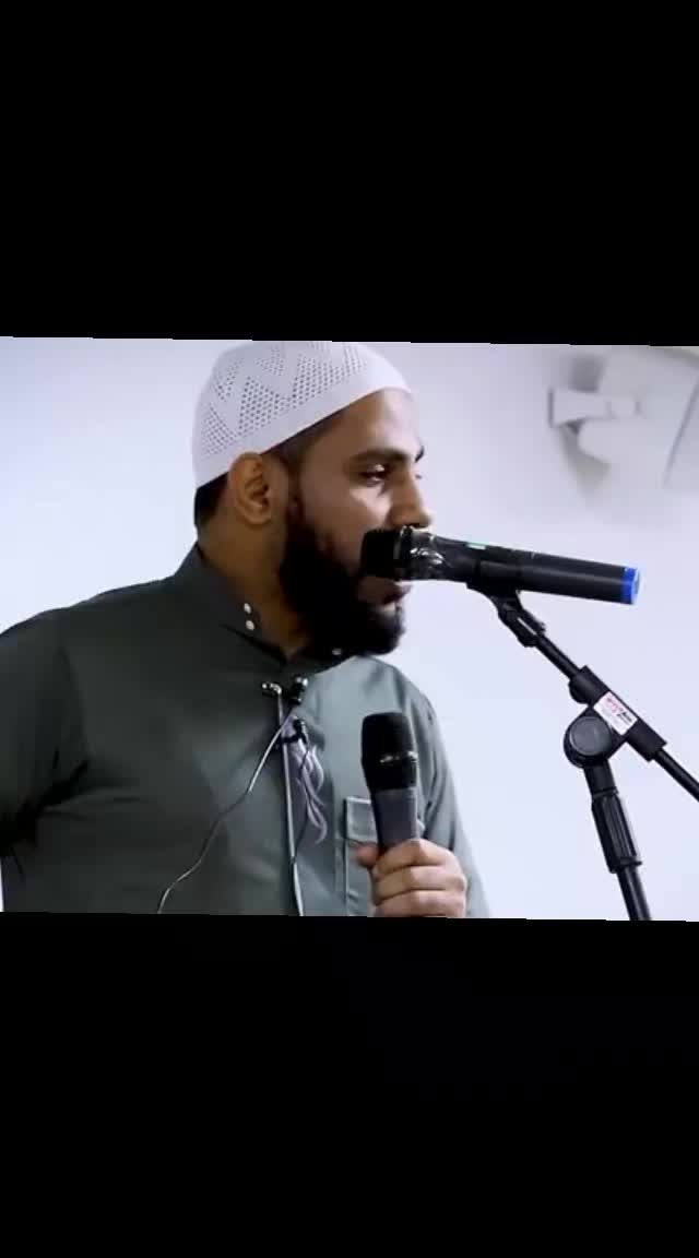 @Allah Seul Suffit