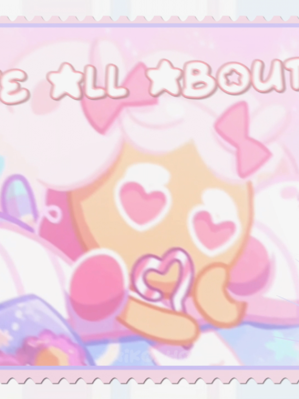 @☆aiko_hoo