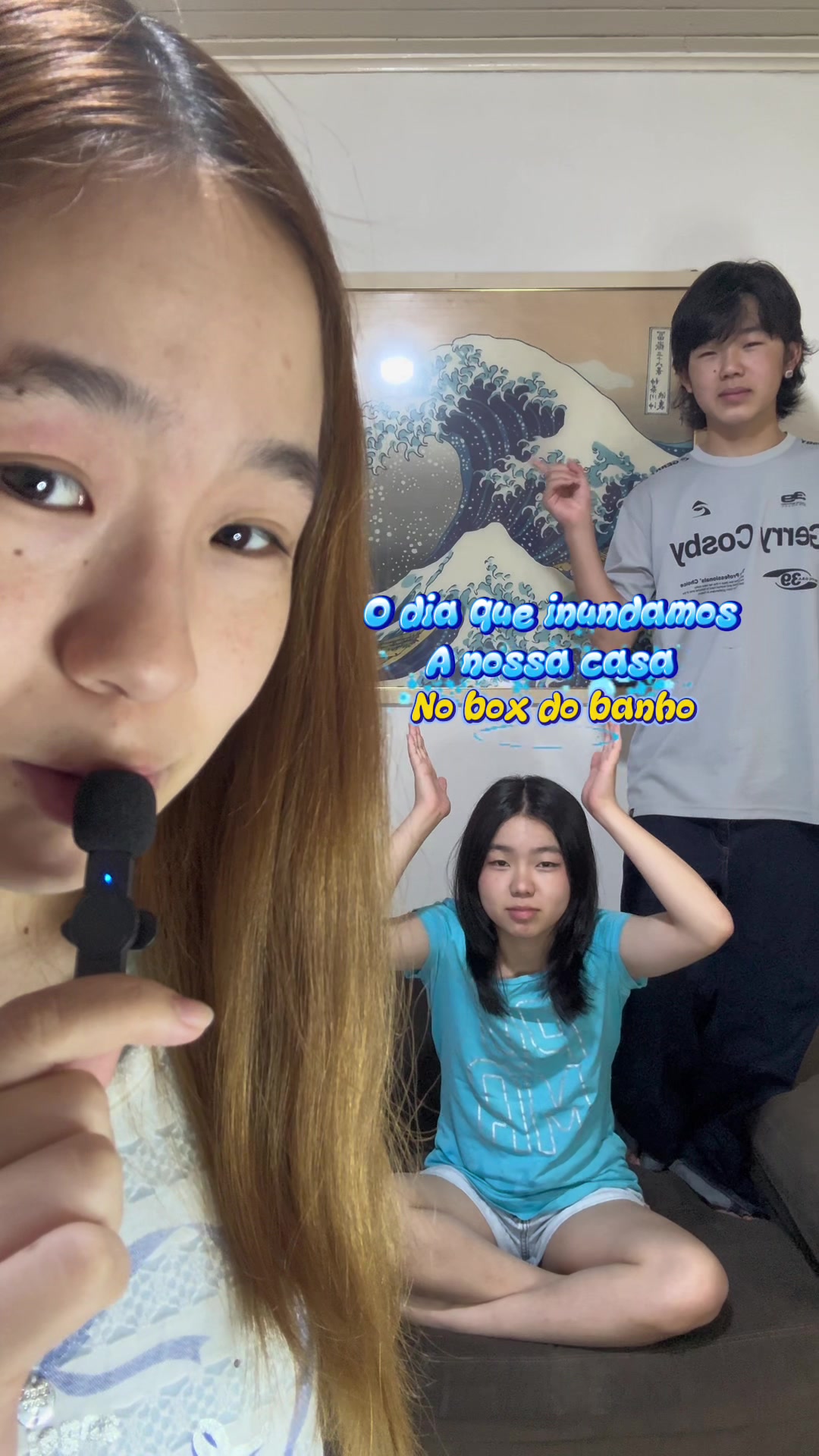 @ALN_TRIO