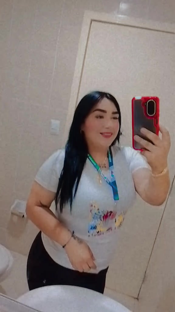 @Güerita🩷