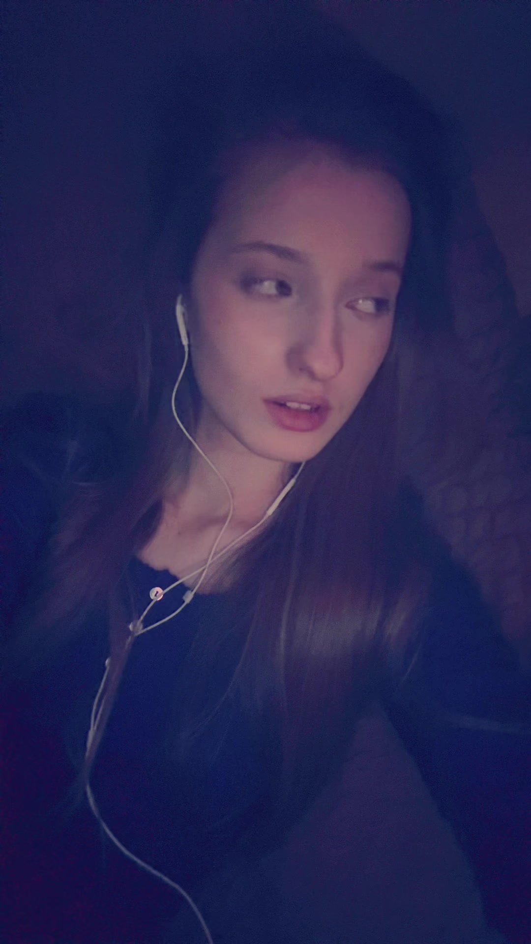 @aswanie