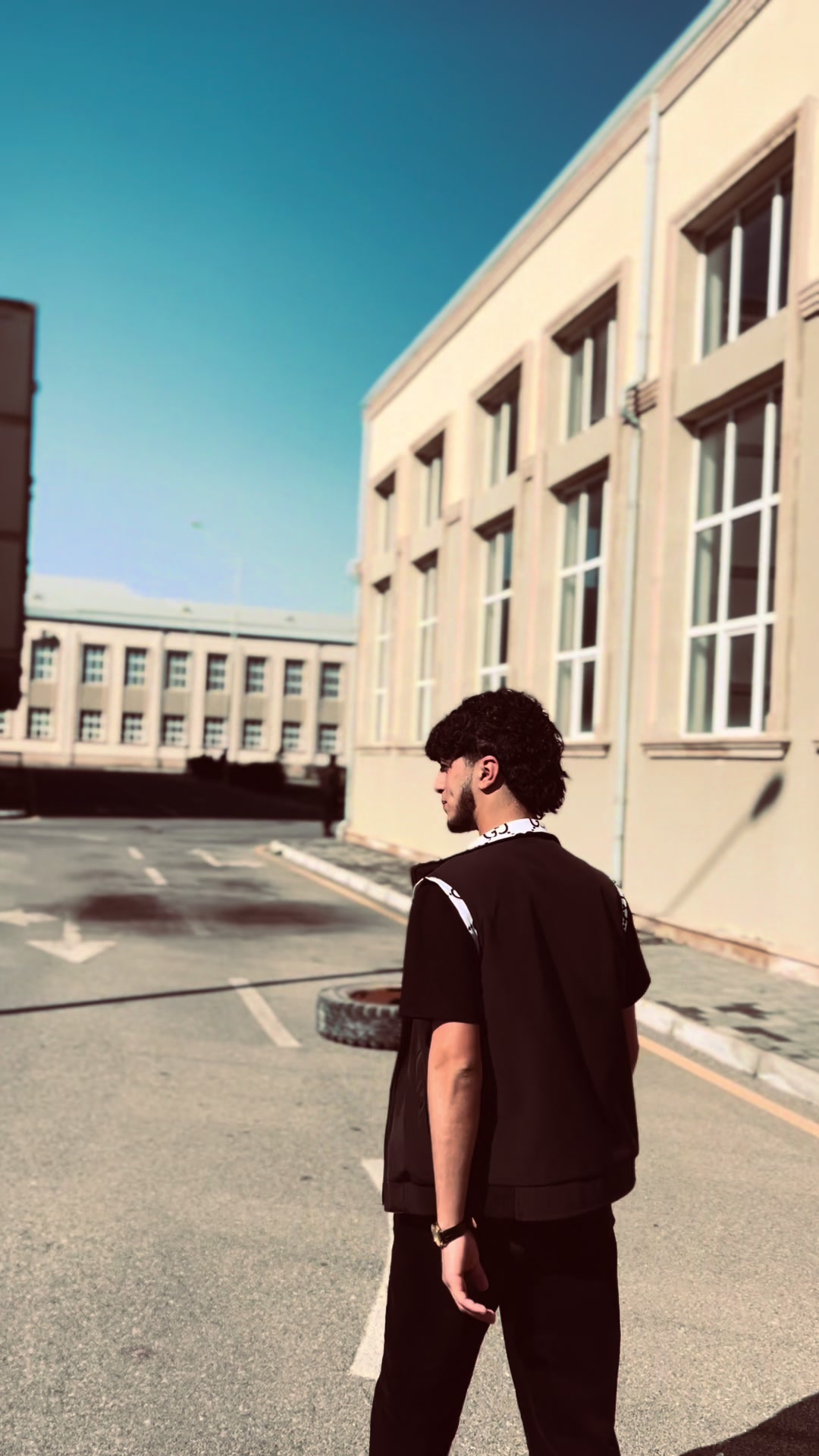 @𝓐.𝓧