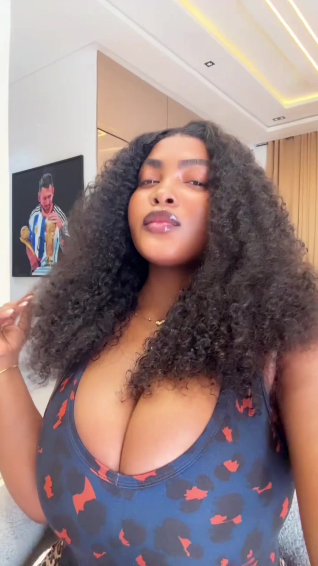 @O&ntilde;yi&ntilde;yechi🍒