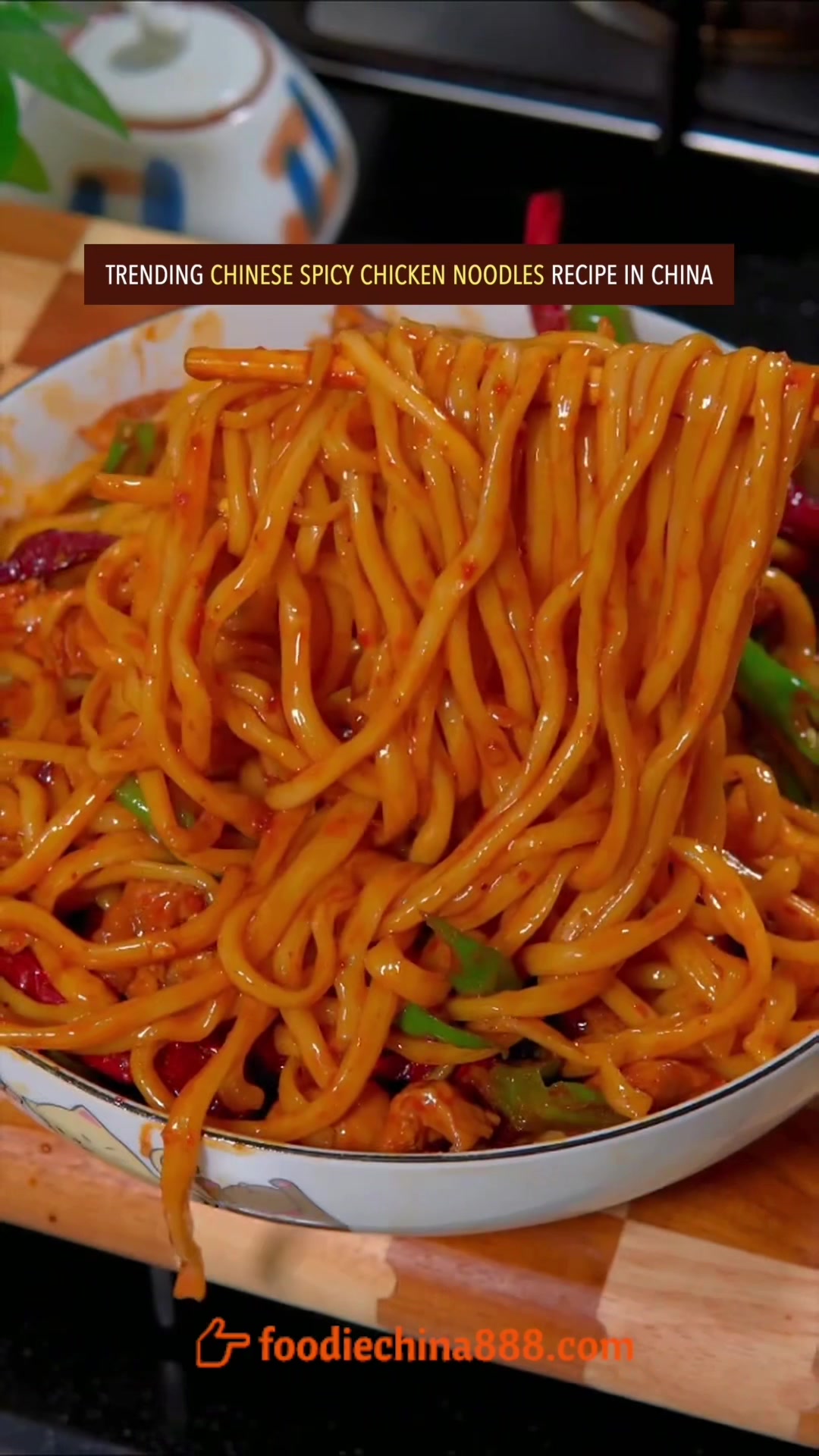 @foodiechina888