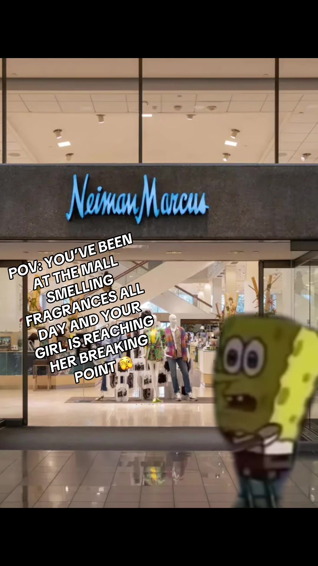 @HouseOfPreme