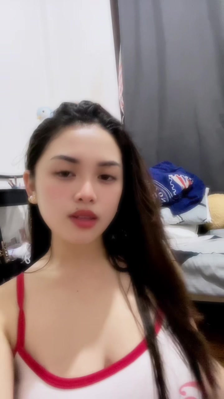 @trish