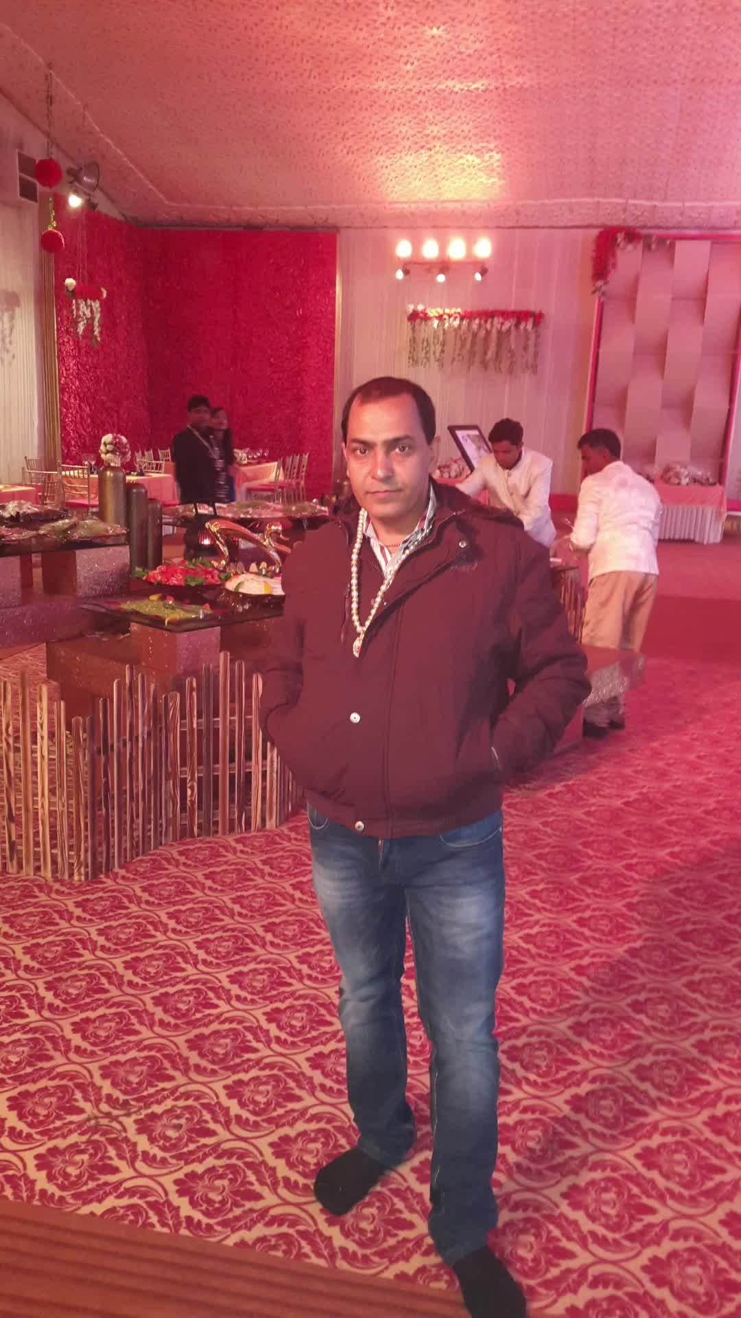 @dhanprasadkafle