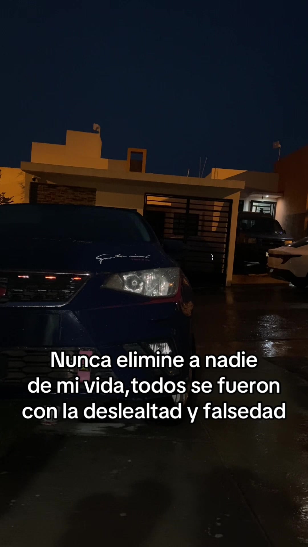 @Manne