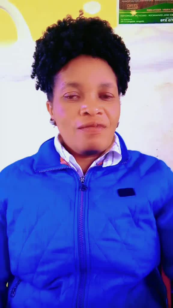 @Ally stano