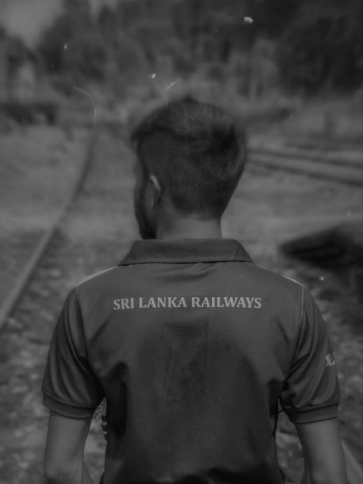@Tharaka 🥺🤍"