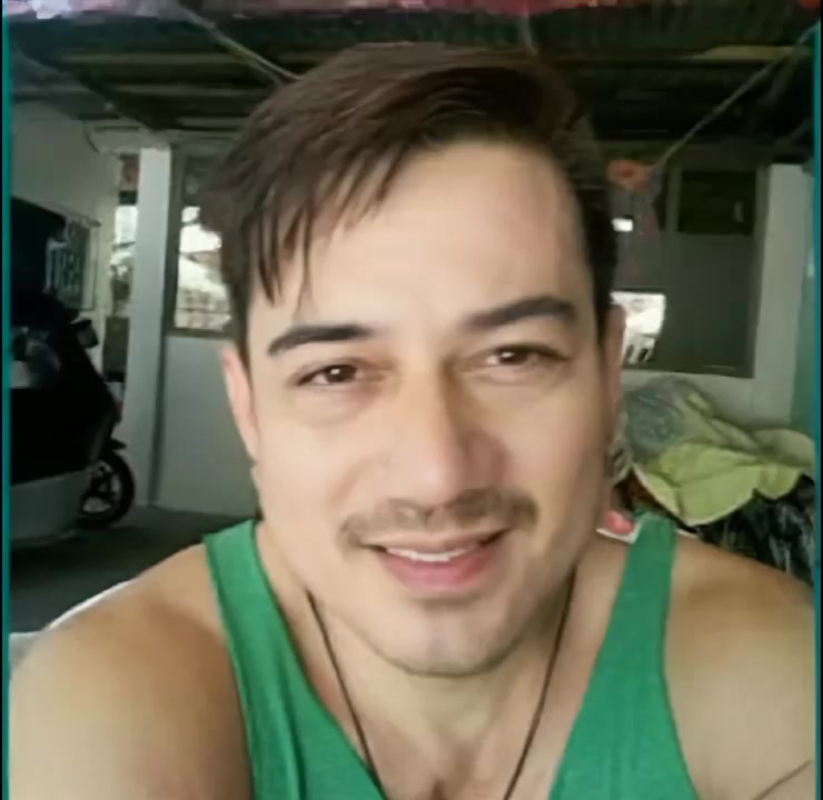 @ianrhon