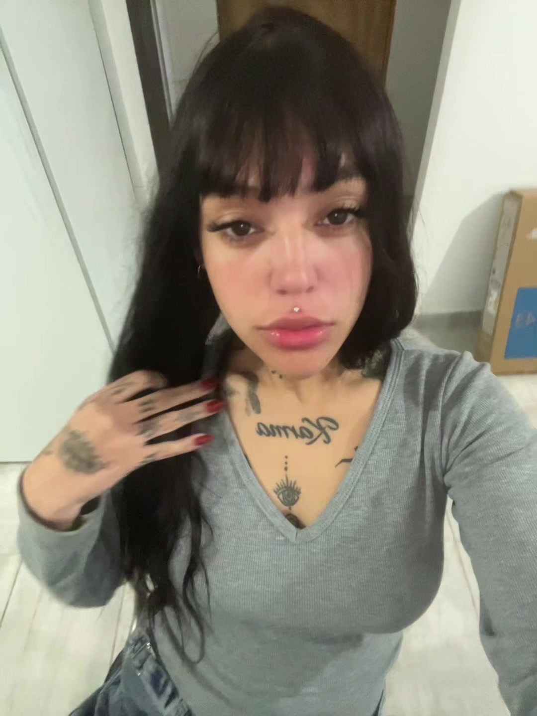 @maiaantonella11