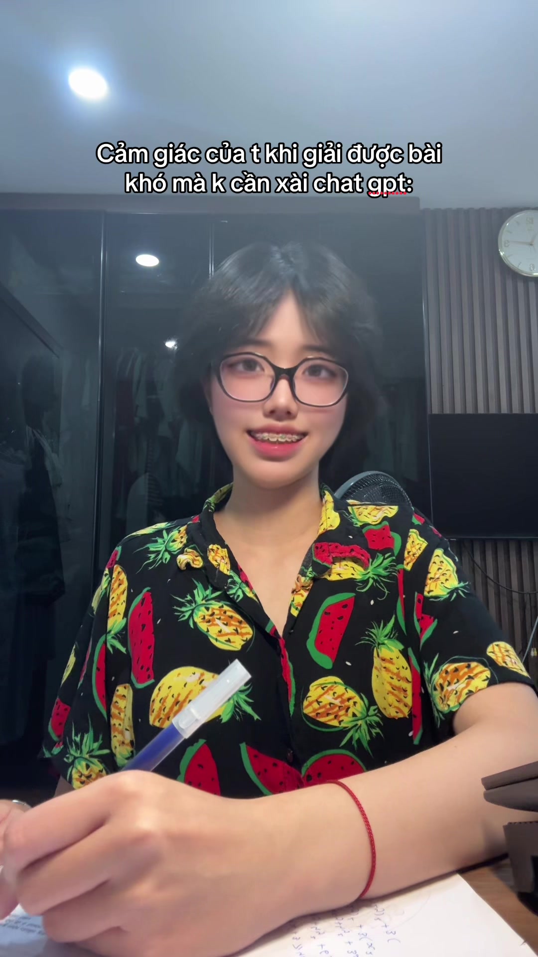 @Lukì Trầm Tính