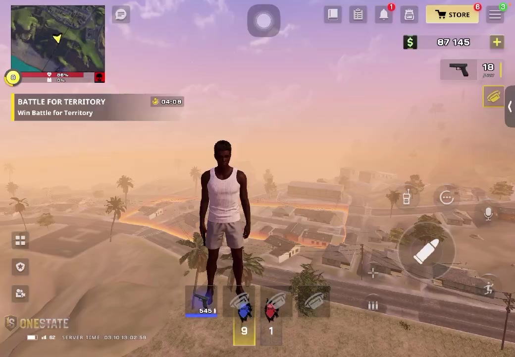 @🥶