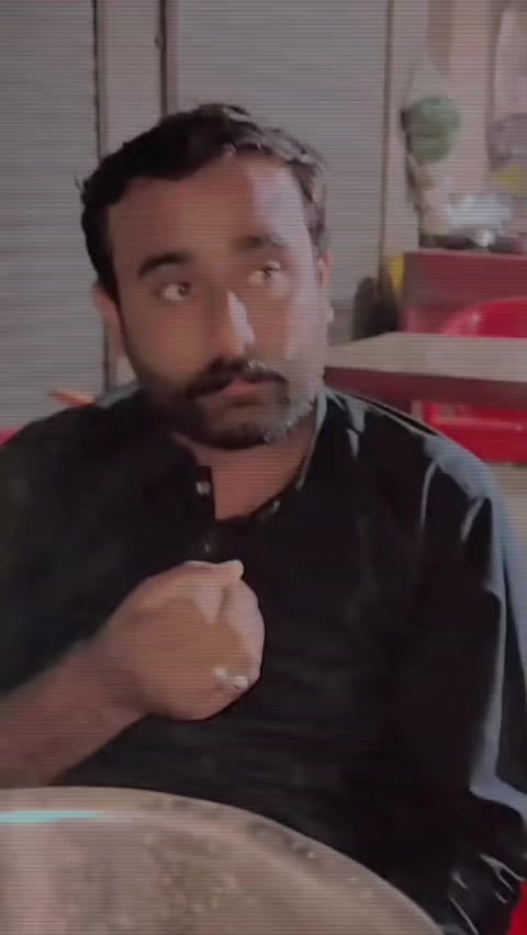 @HassanRaza💯