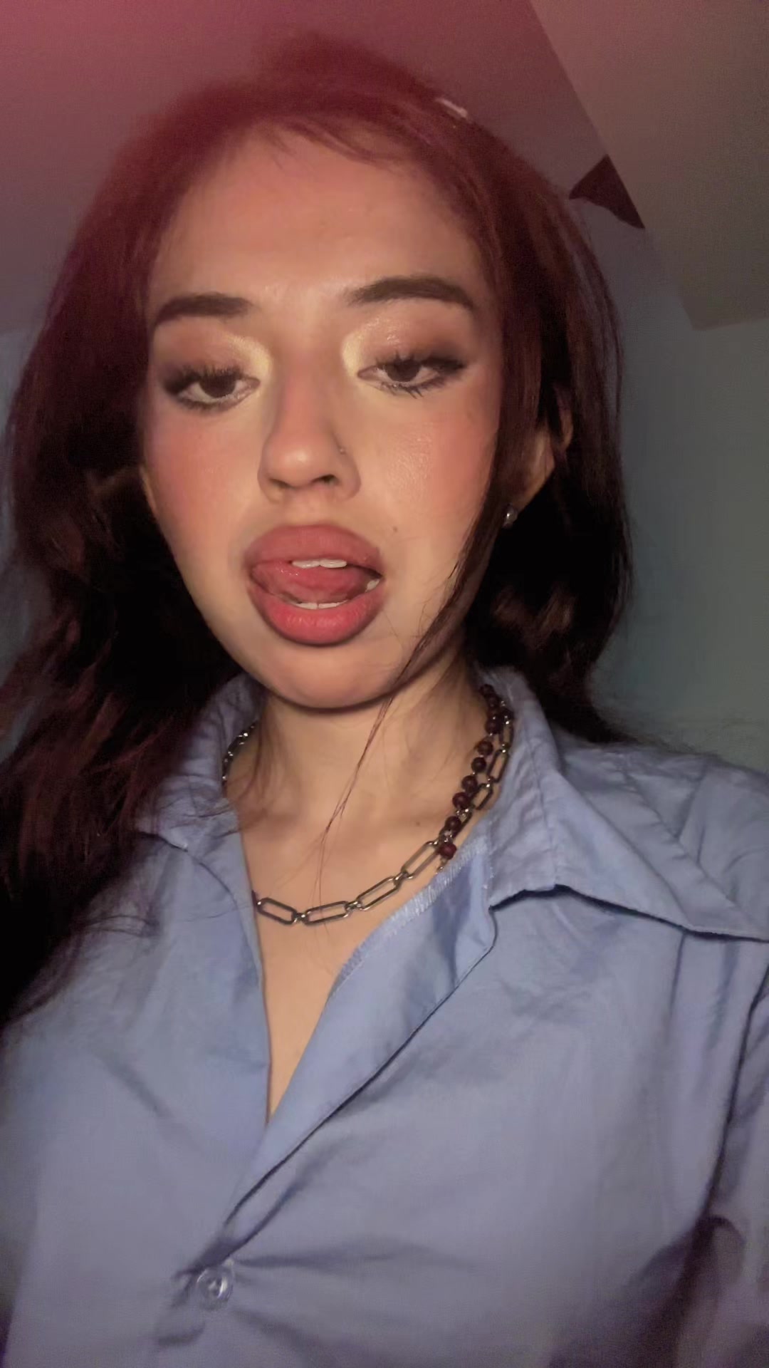 @Génesis Quiroz