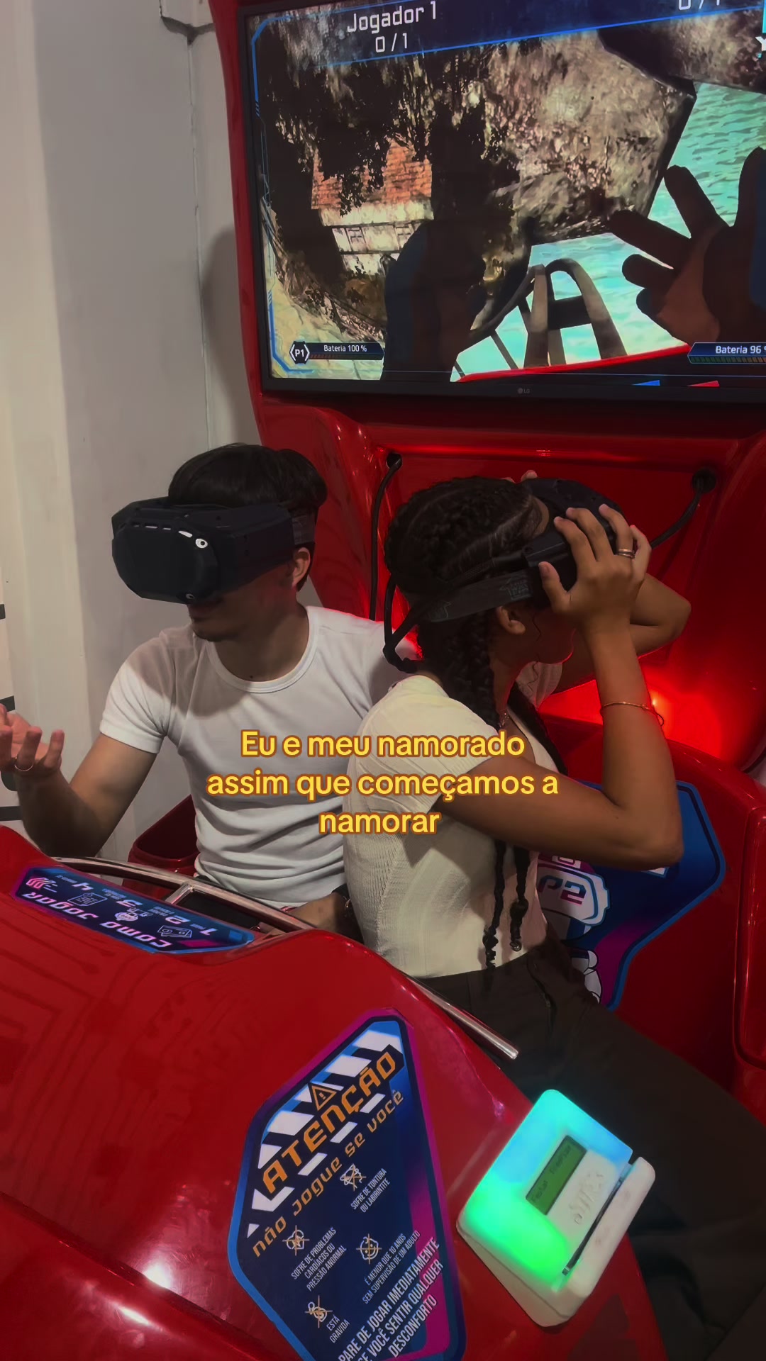 @casaldecorintianos