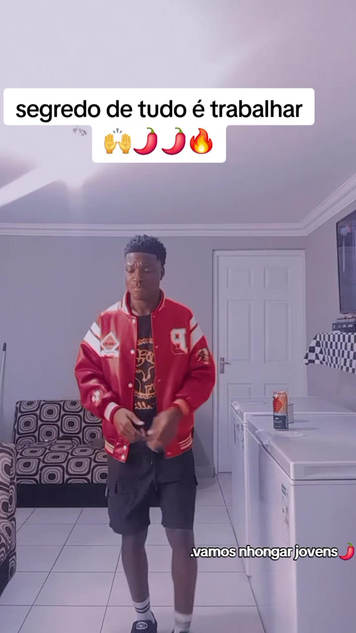@filtonmchw●○