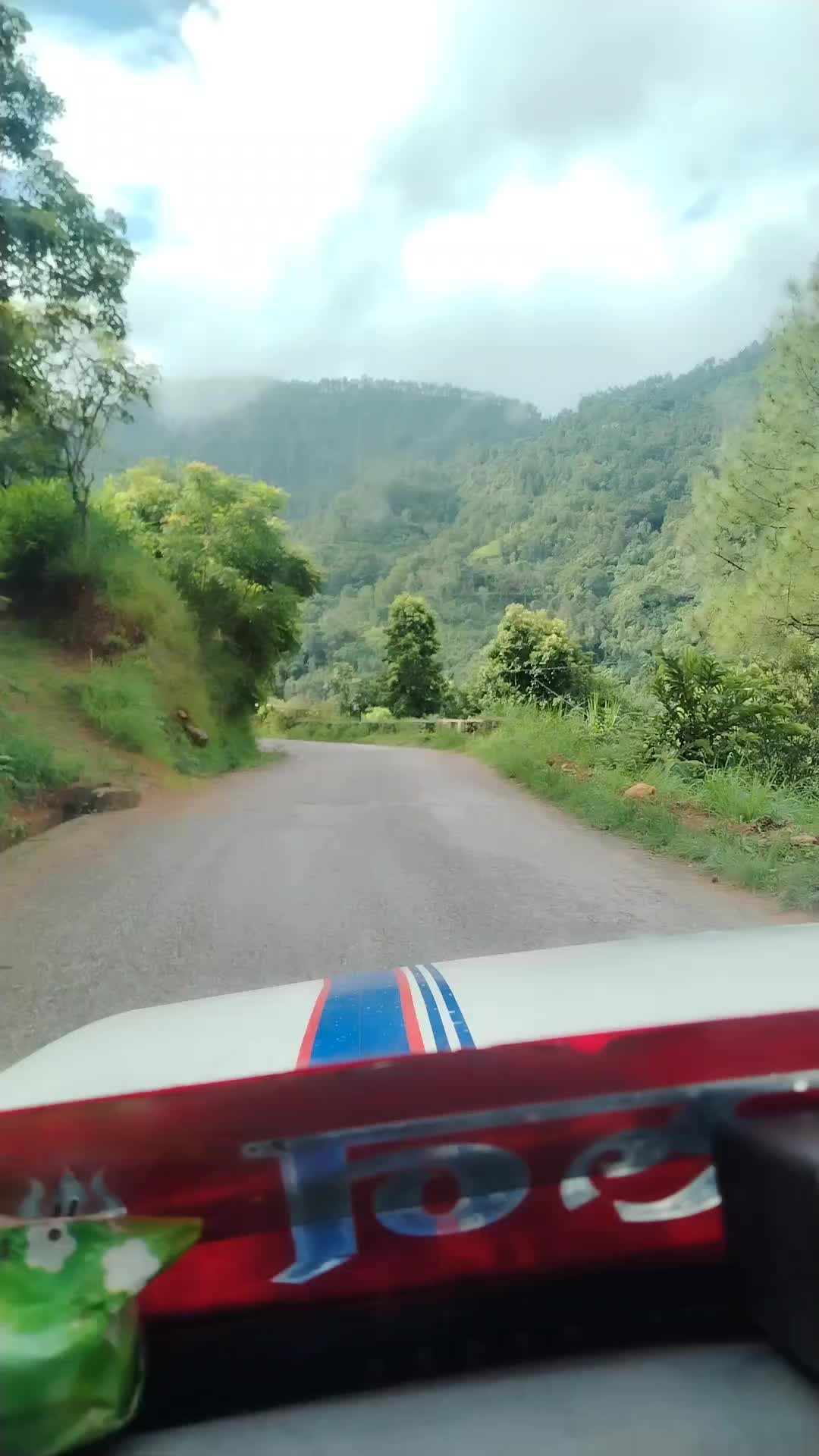 @D.B. Karki