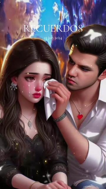 @🕊💔SOL🍀💅🏅👑🪽