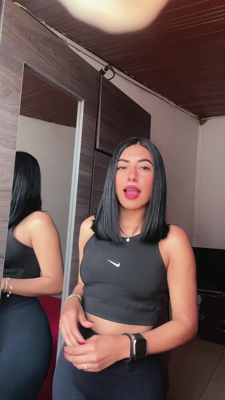 @Sánchez Yineth