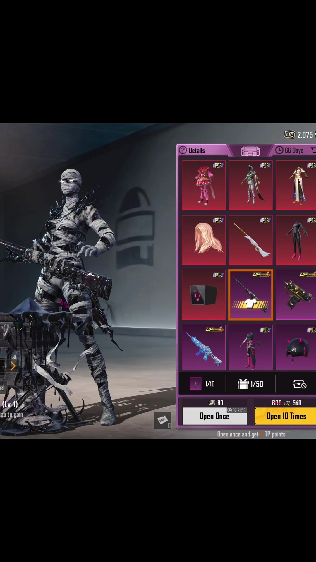 @Ella͜͡Snipe