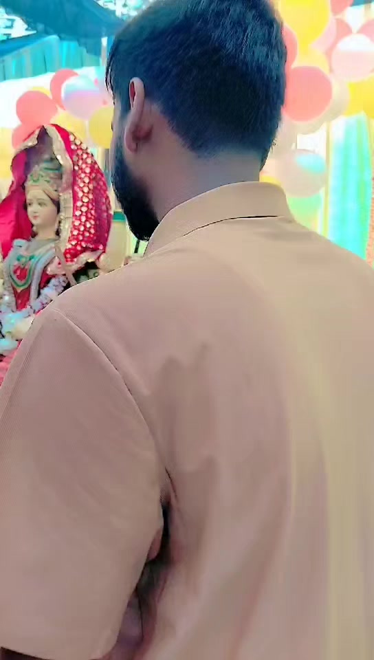@Ajit (अजित मंडल)