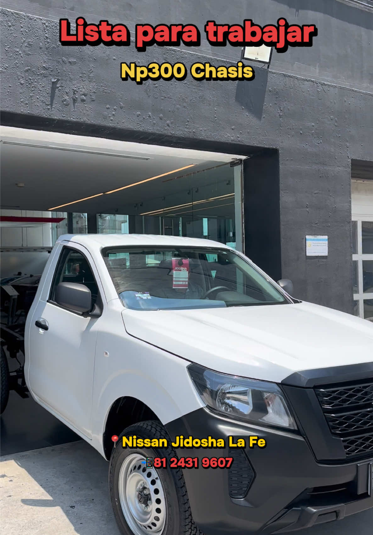 @Os-Car 🚘