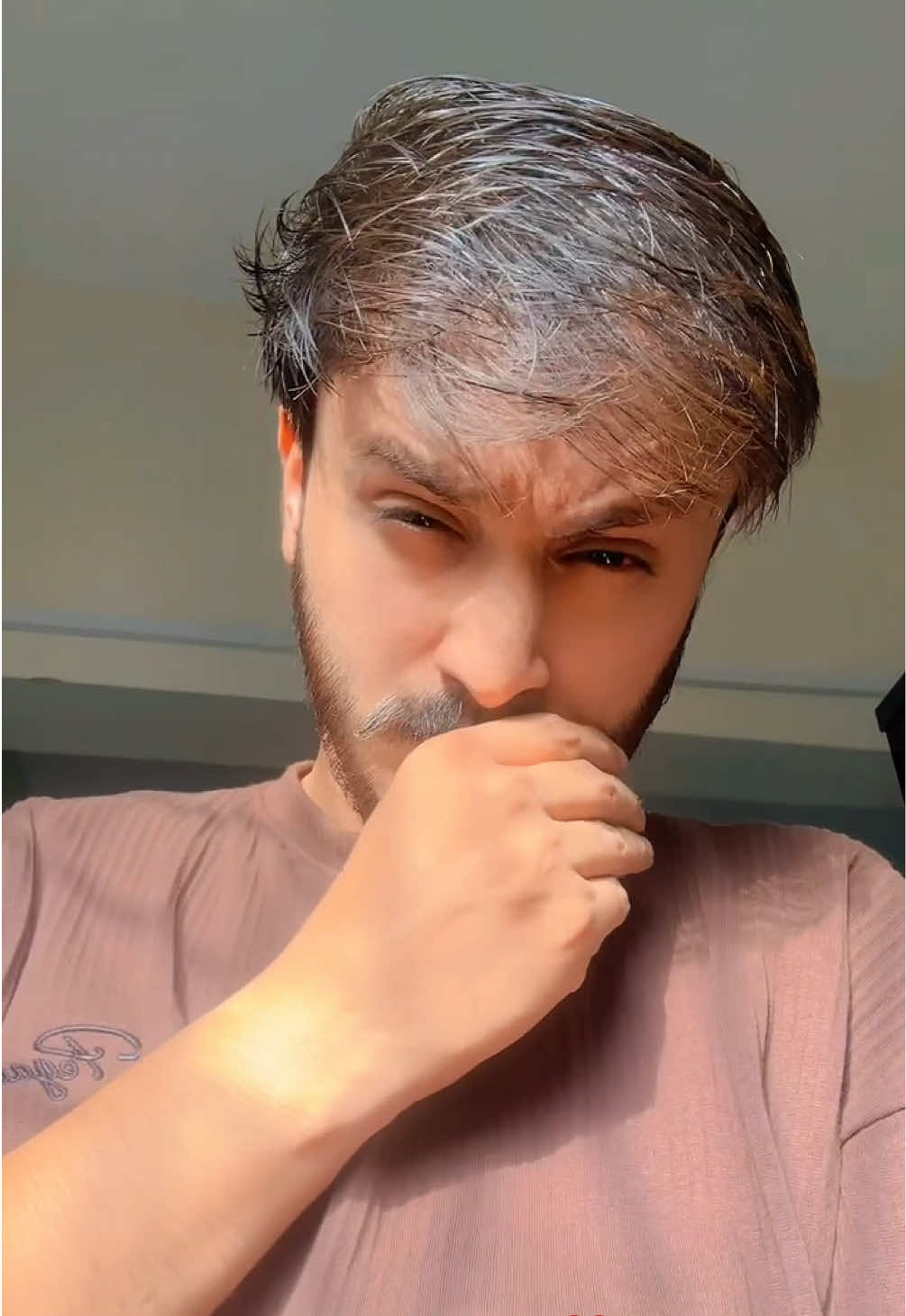 @Nivyan NA