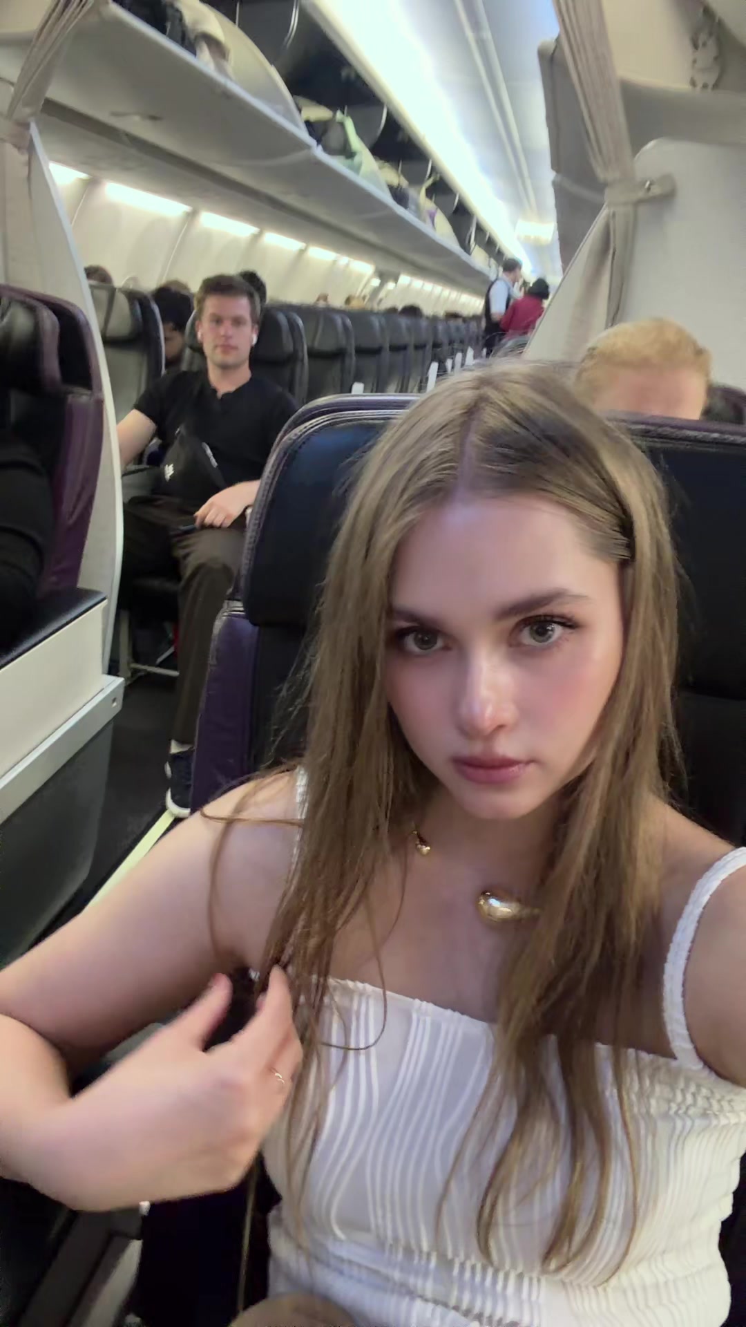 @Polina