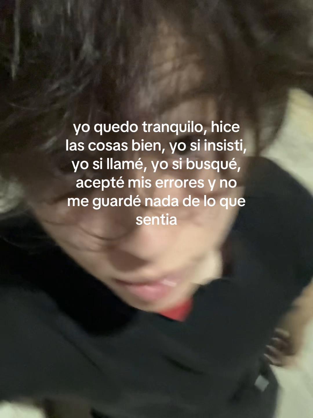 @abrahamXzy