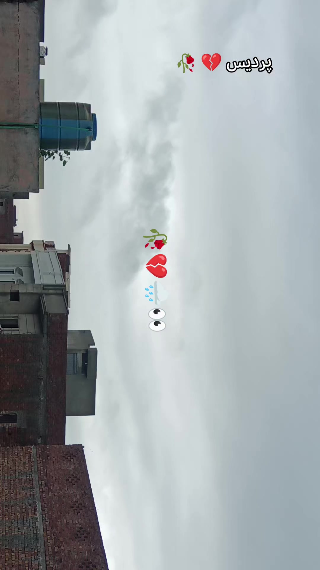 @ادنیٰ شاعر 💔🥀