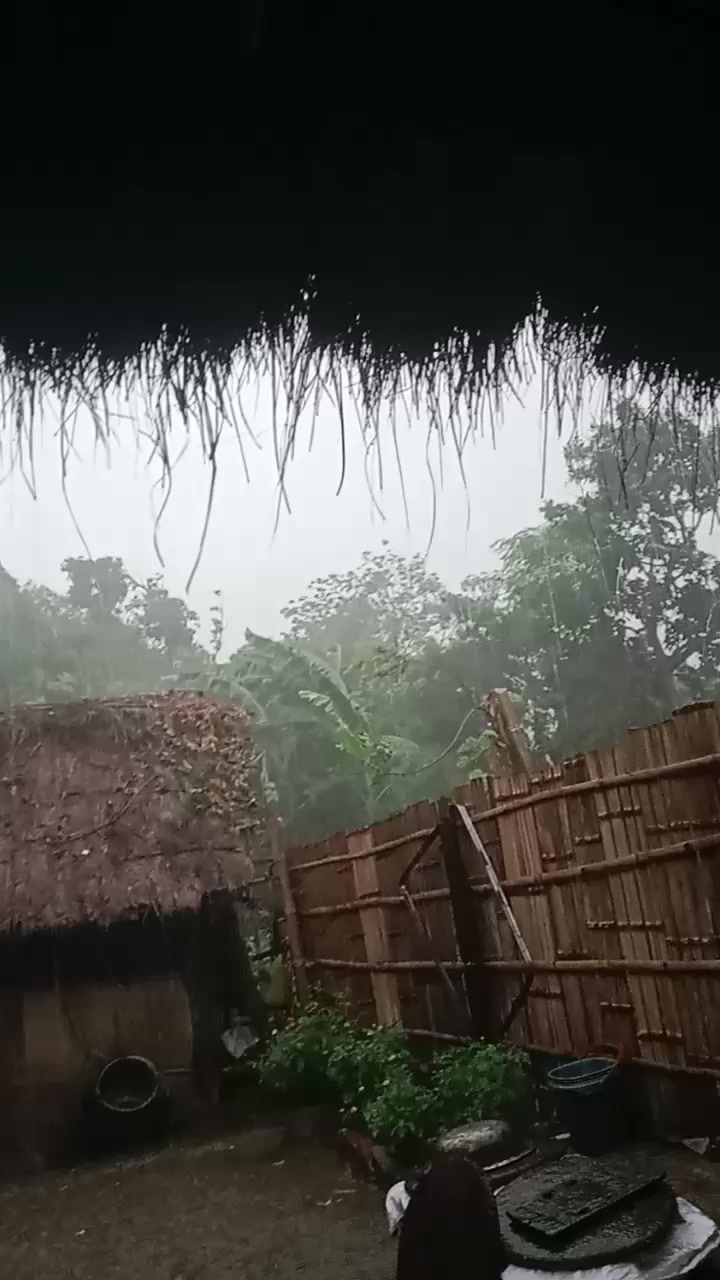 @Dil Kumar sah