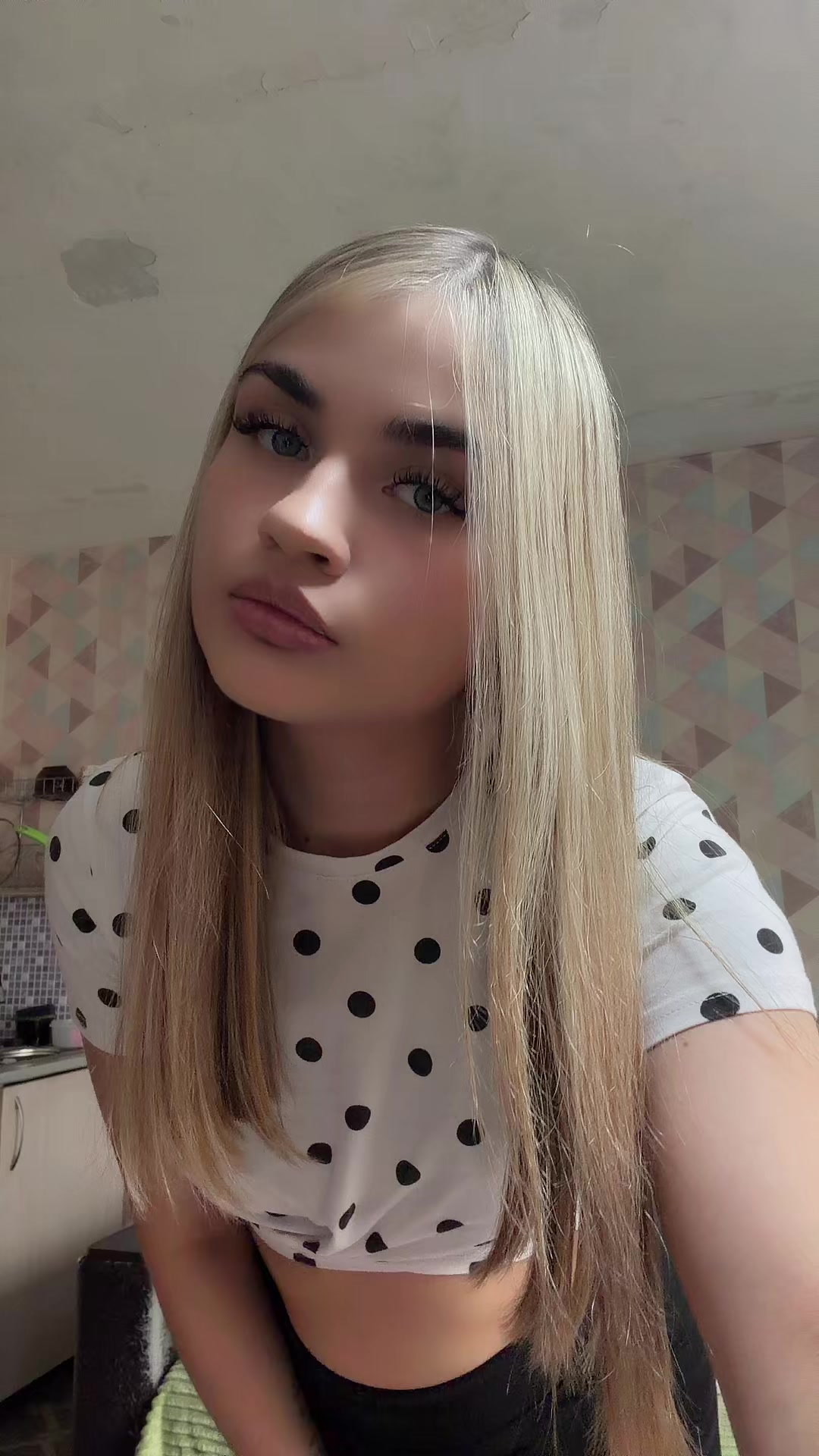 @Мария Бурина