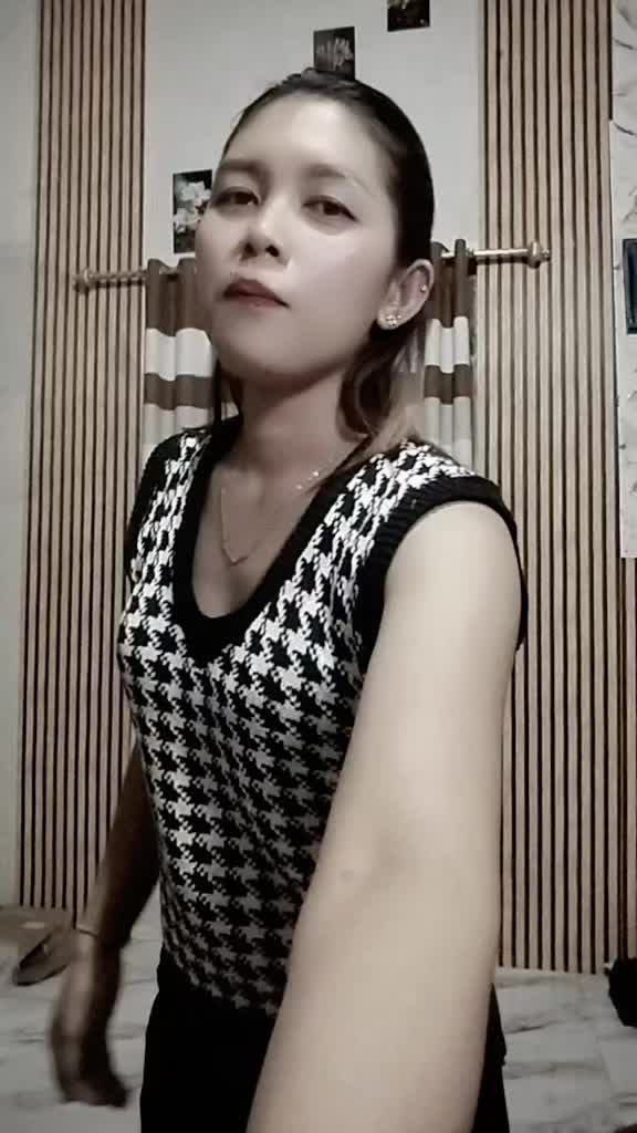 @kumalajossha
