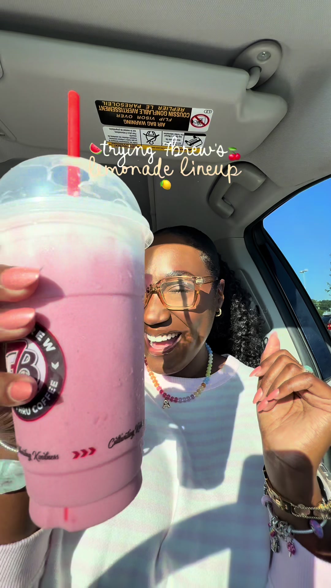@Lay 🧚🏾♀️