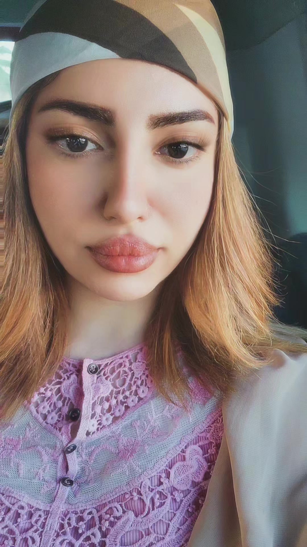 @🌸🌸