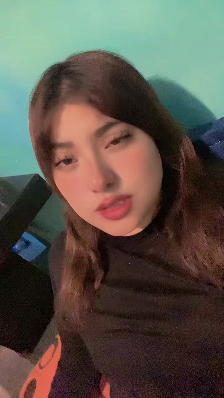 @Ariiii🥏