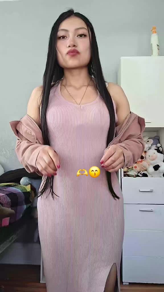 @🦋✨