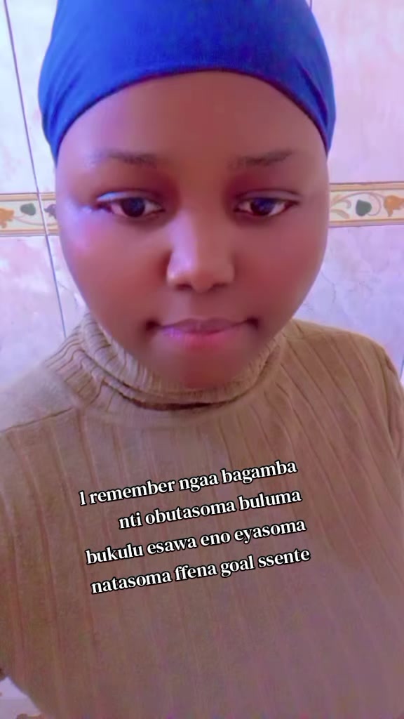 @mulongo milly