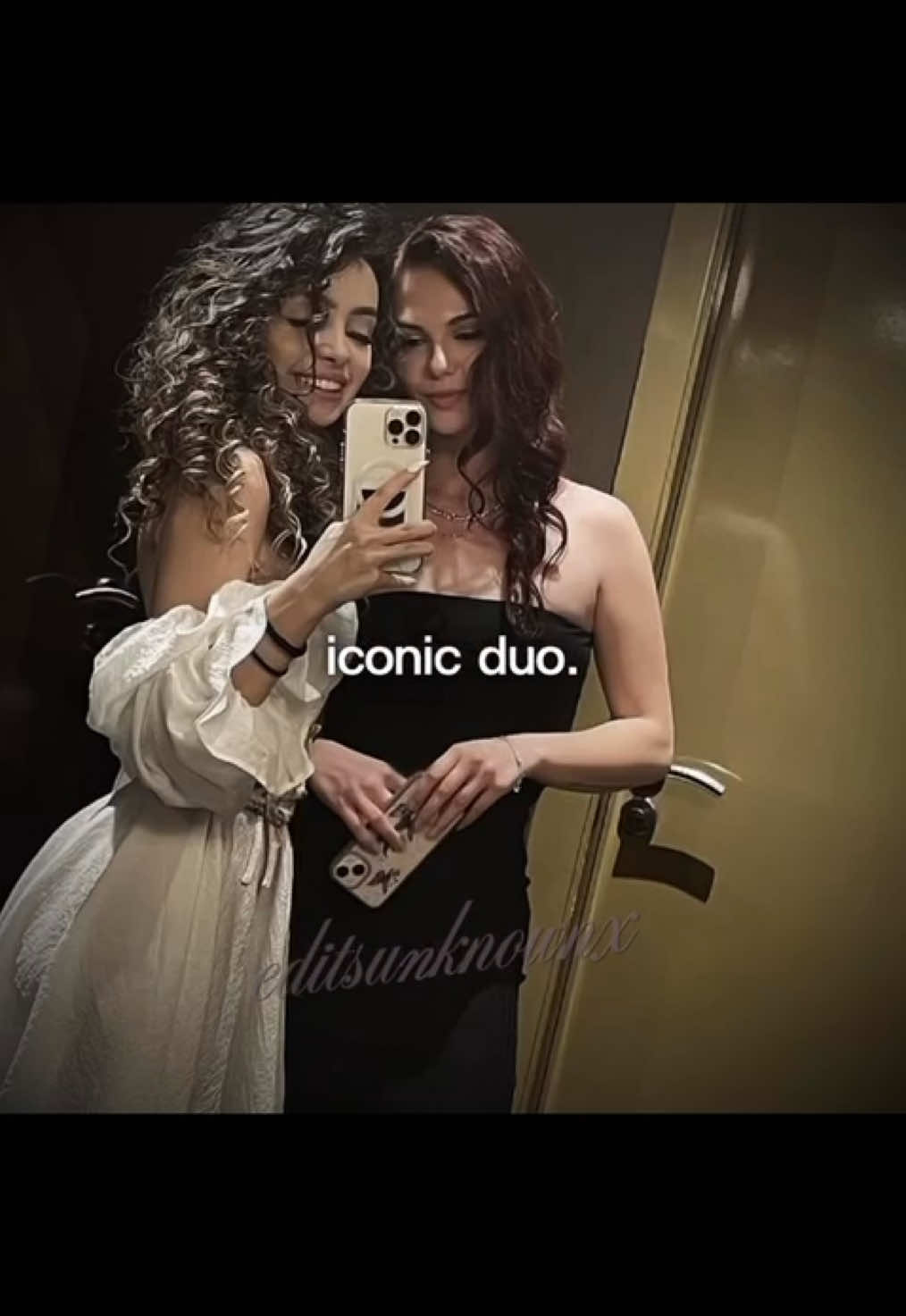 @editsunknownx
