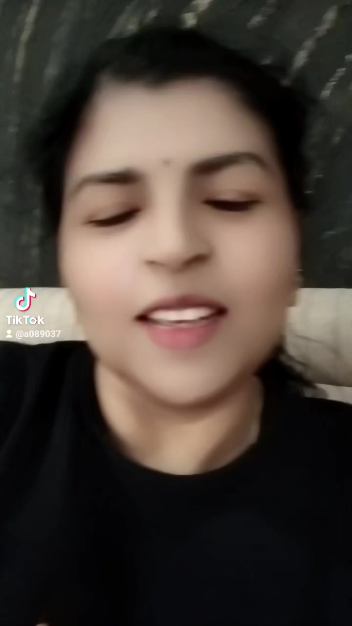 @꧁༒🇱🇰💞நிலா💞nila💞🇮🇳☬༒꧂