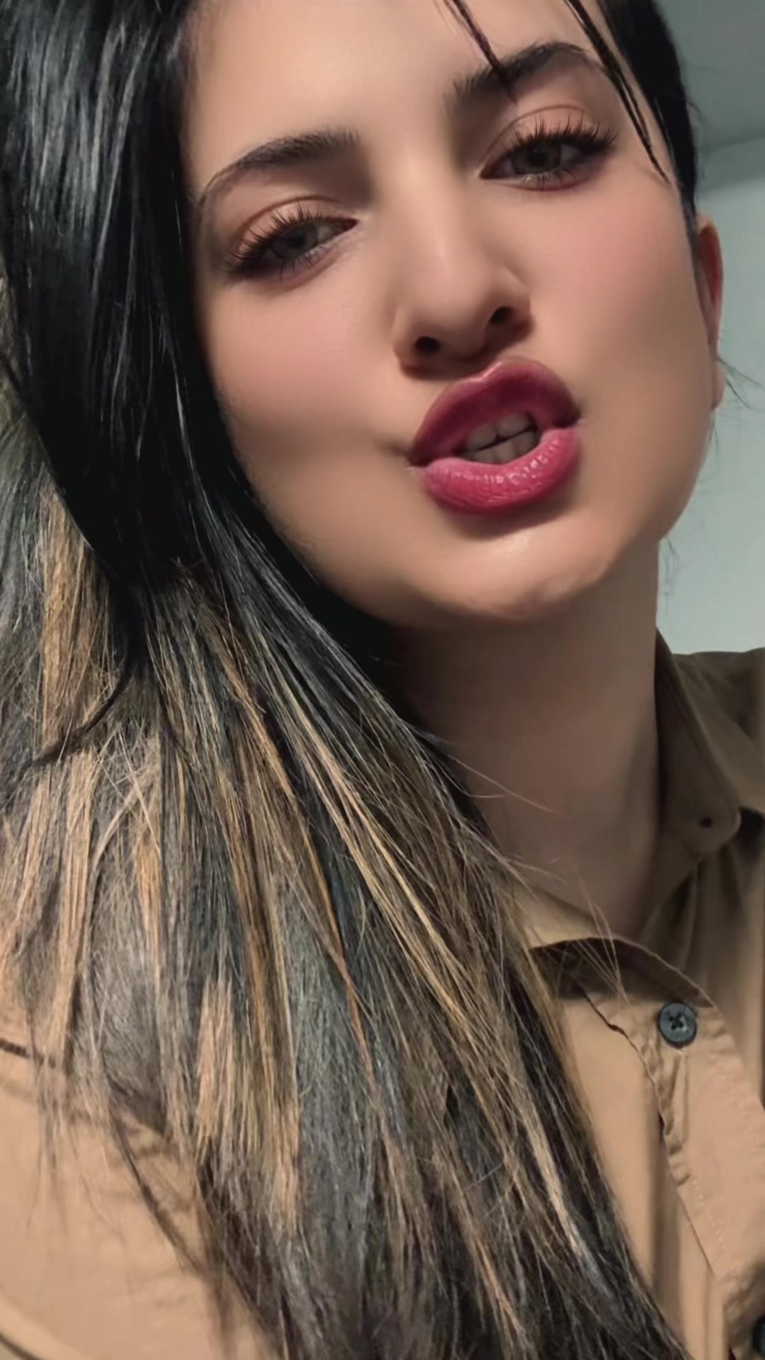 @shaina119