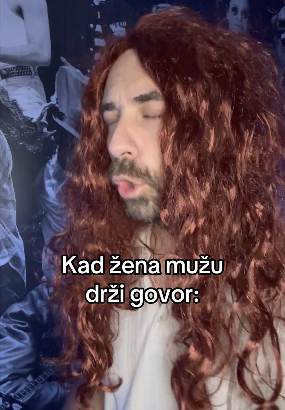 @Marko &Scaron;ćepanović