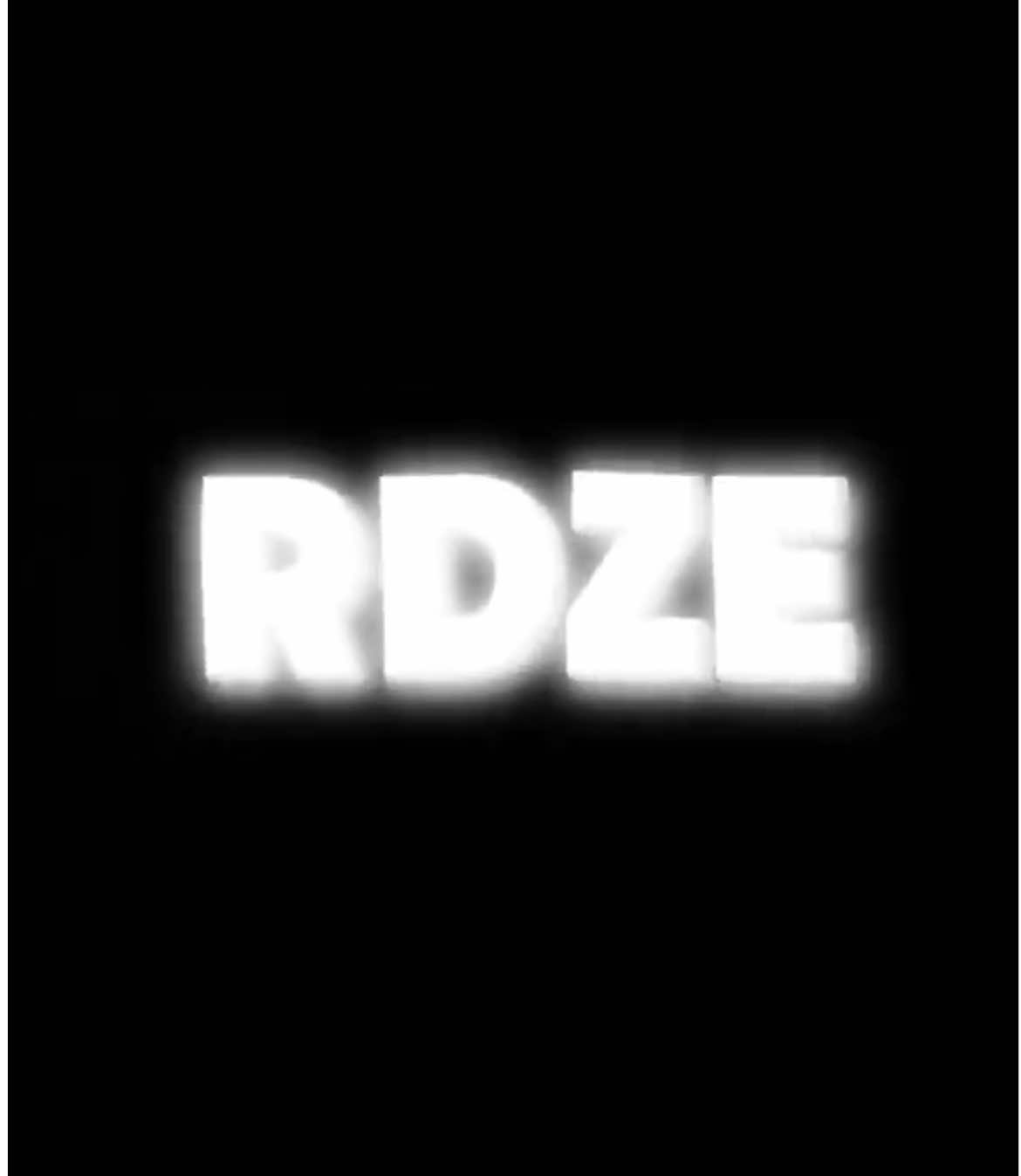 @RASHITI | RDZE 💎