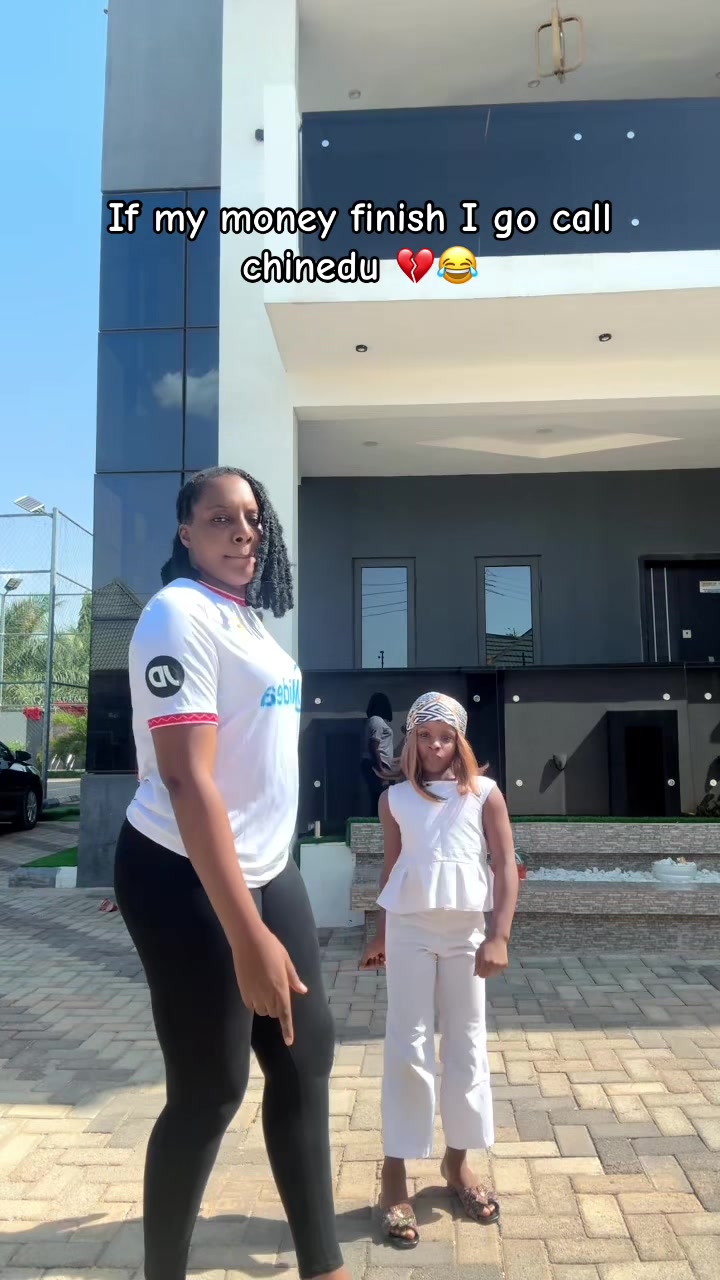 @Ifeanacho ❤️&zwj;🩹🌚🥀