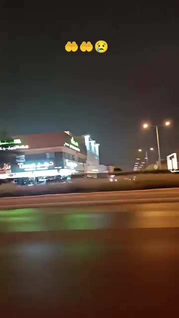 @TABREJ
